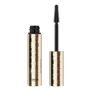 L'Oreal Voluminous Panorama Mascara